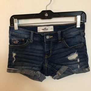 American Eagle 🦅 shorts